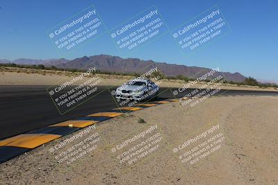 media/Oct-21-2023-PCA San Diego (CVR) (Sat) [[fa6e4d687e]]/1-Green/Session 5 (Turn 6 Inside)/